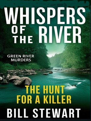 cover image of Whispers of the River
